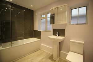 Photo 2- click for photo gallery